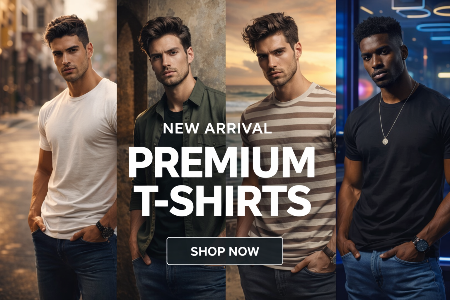 00dc5a5c-e5b6-407e-9855-12506cfc16e4