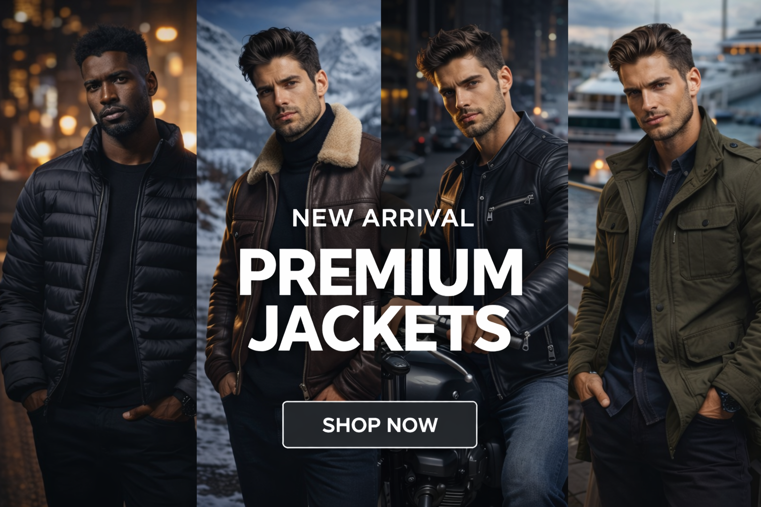 25ee388e-9624-4825-8272-37d99ab0ac4b