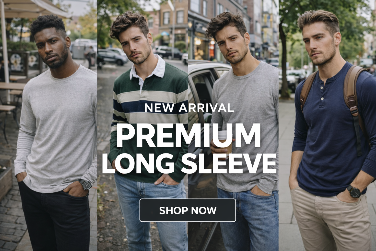 692af128-74e3-4174-99b7-8f7f3ae66359