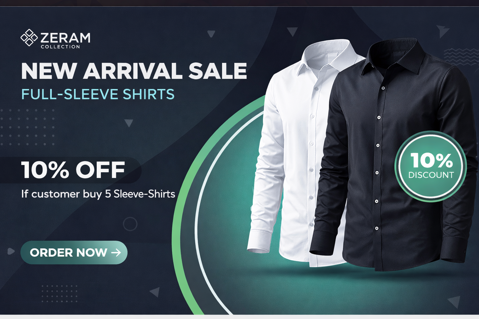 ChatGPT Image Feb 16, 2026, 03_00_46 AM