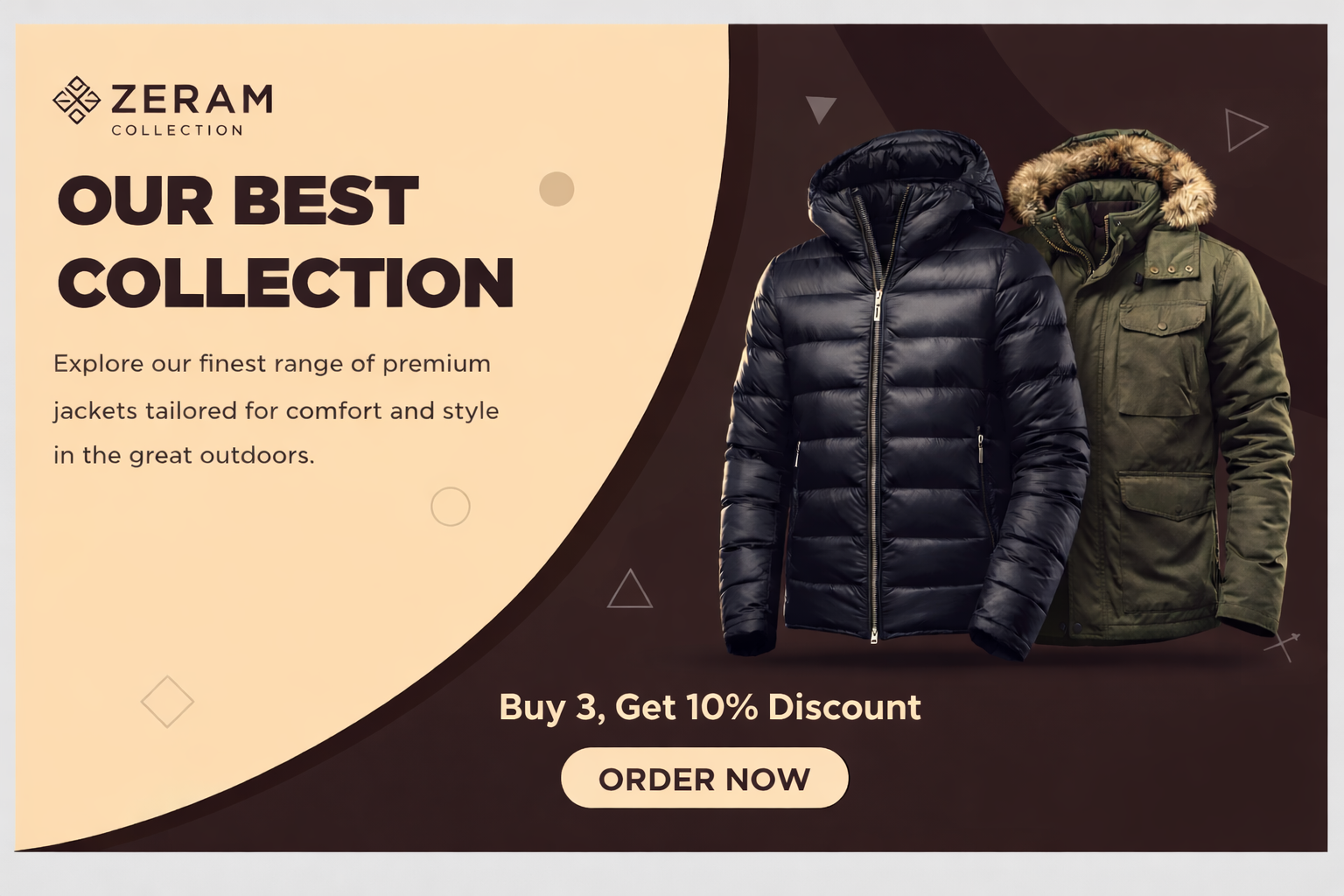 ChatGPT Image Feb 16, 2026, 03_00_58 AM