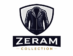 Zeram Collection
